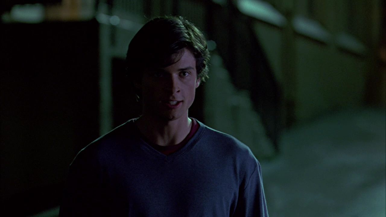101Smallville1262.jpg