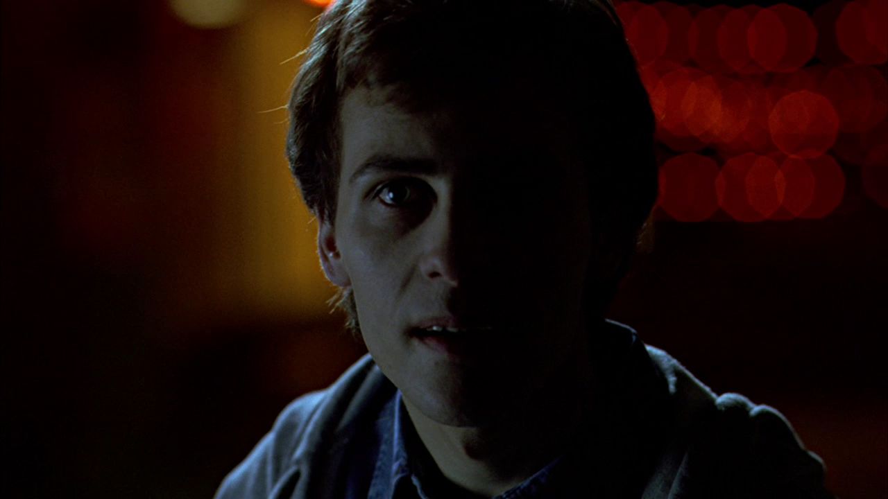 101Smallville1263.jpg