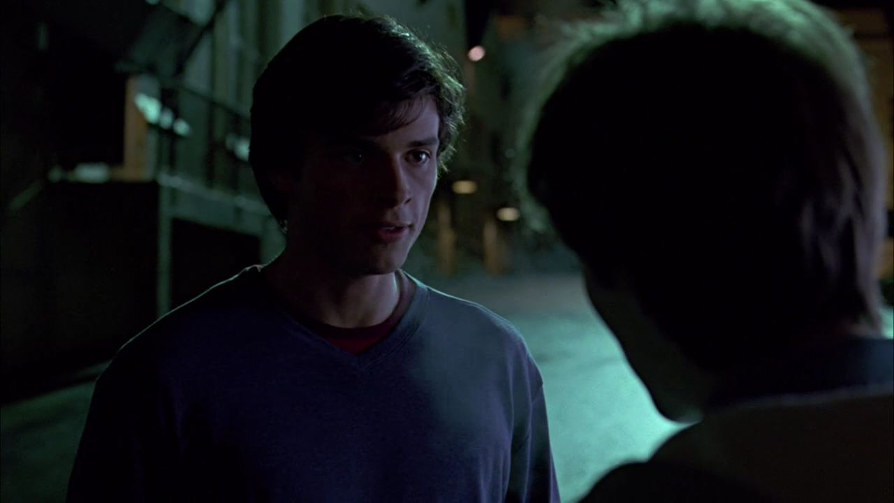 101Smallville1264.jpg