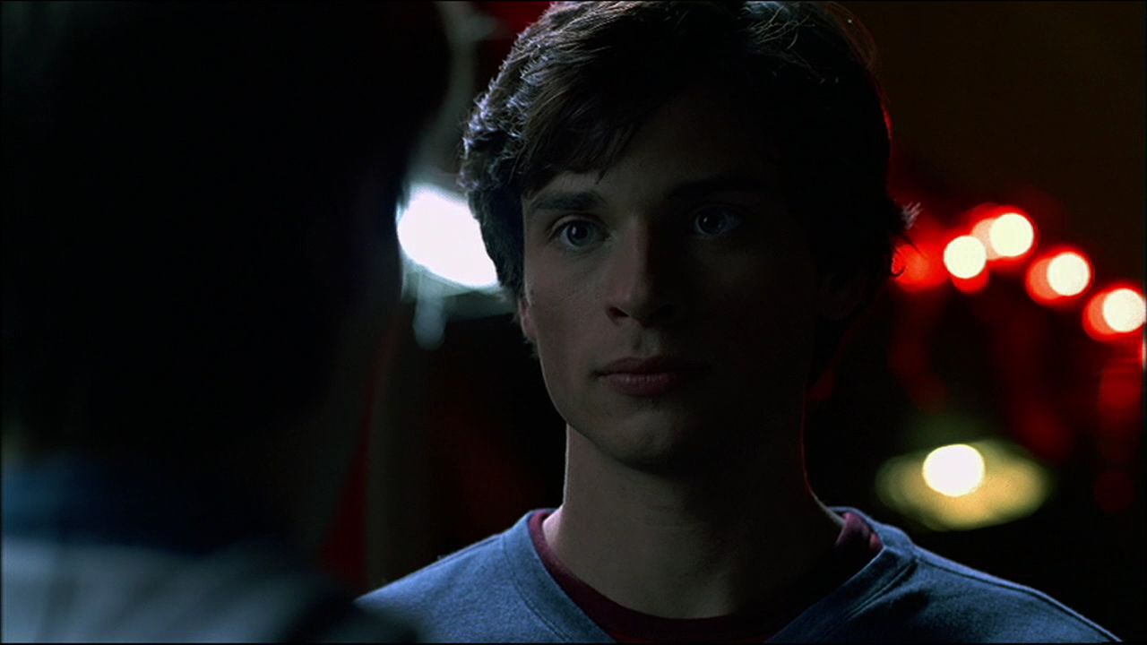 101Smallville1269.jpg