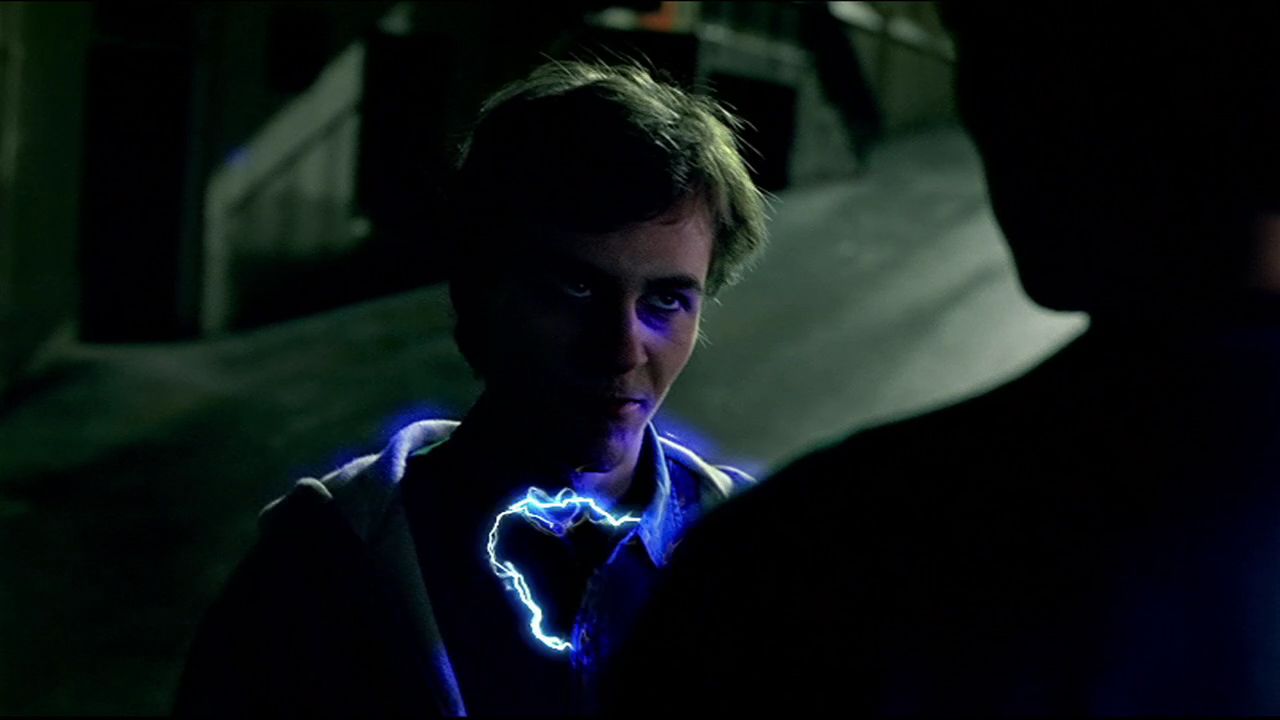 101Smallville1270.jpg