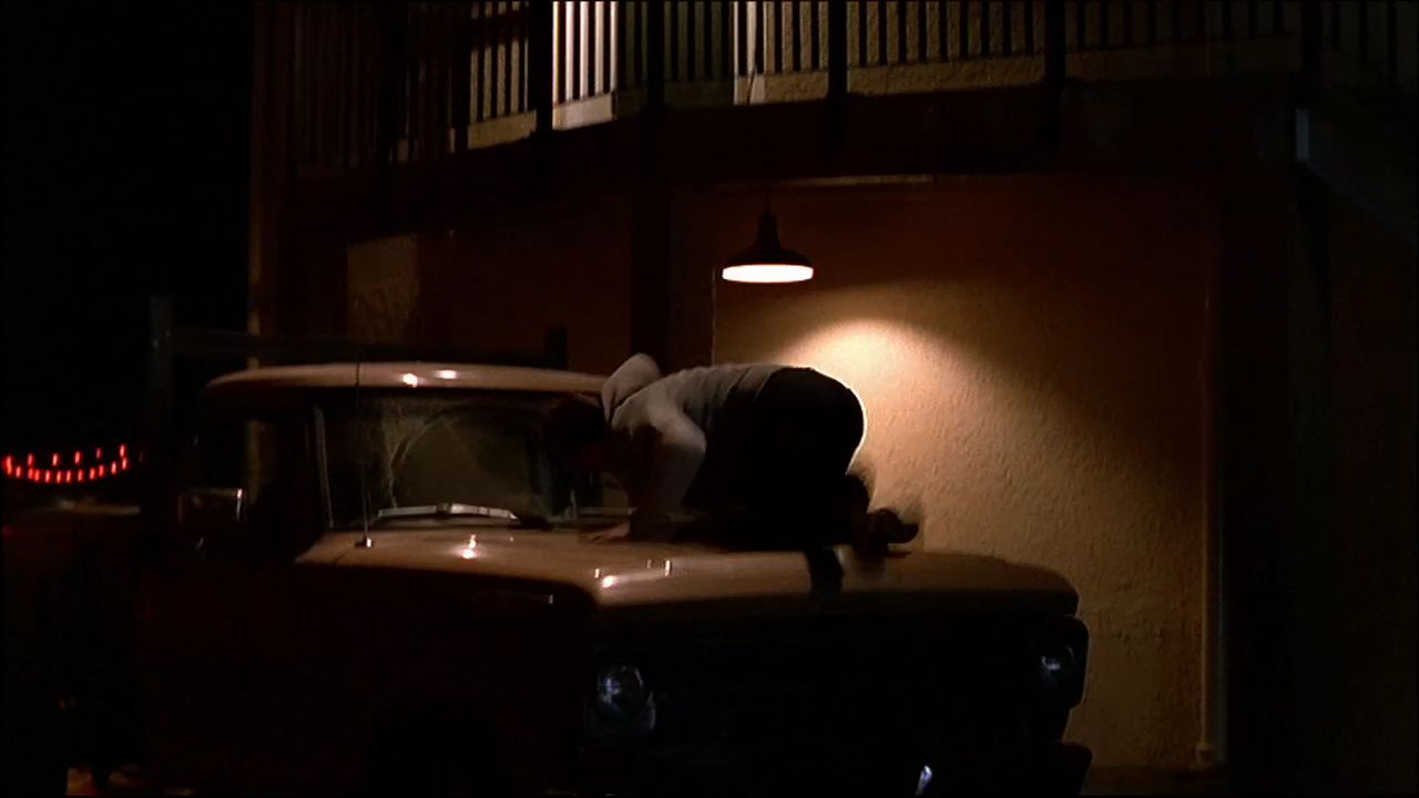 101Smallville1272.jpg