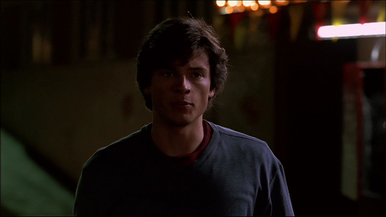 101Smallville1277.jpg