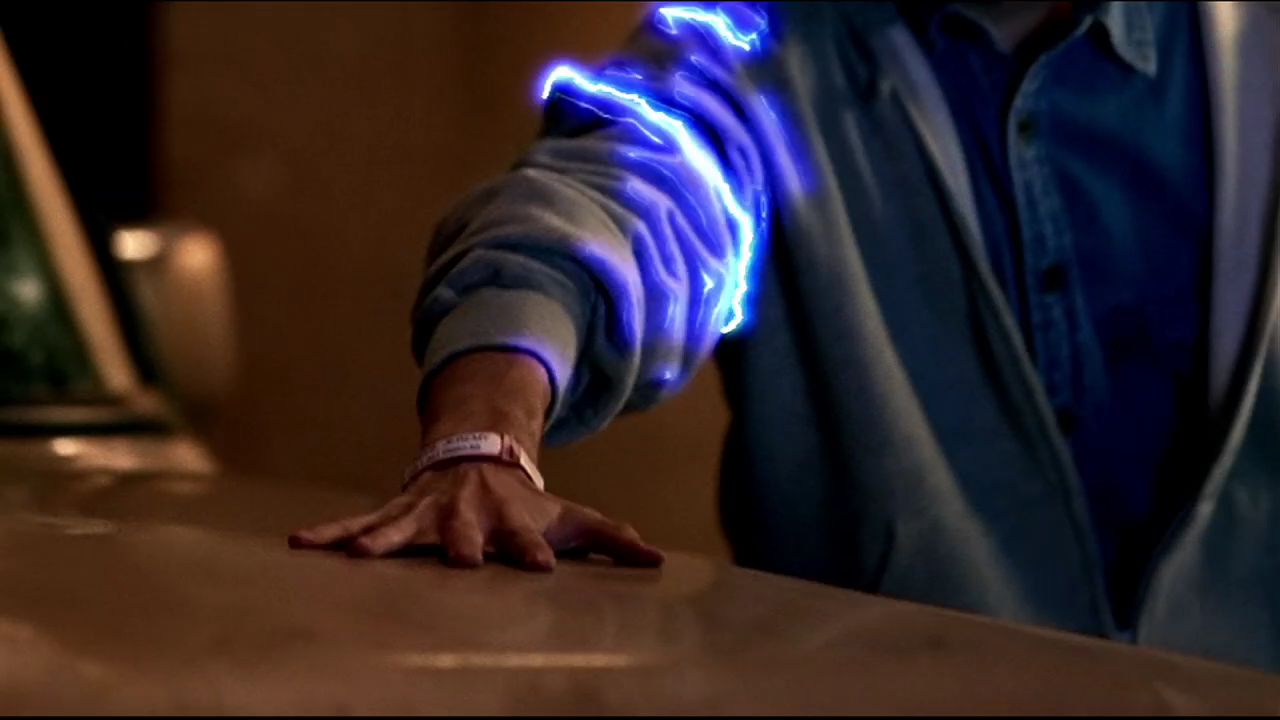 101Smallville1278.jpg