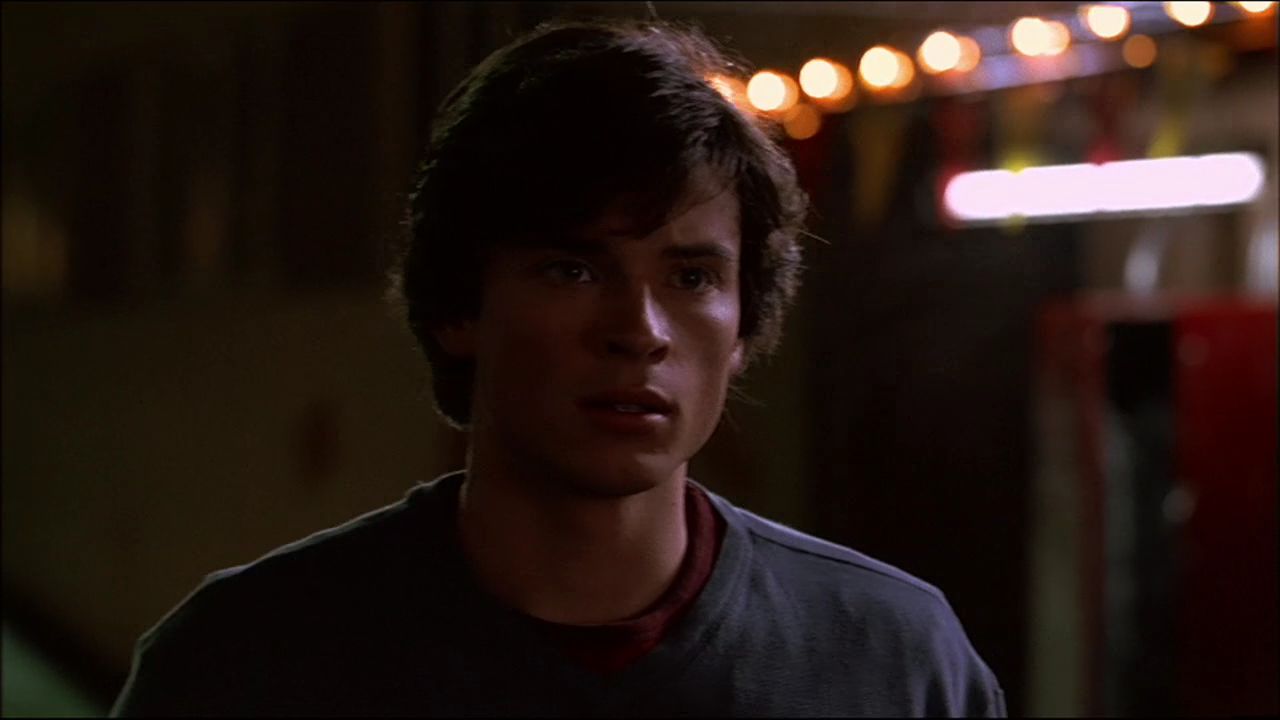 101Smallville1279.jpg