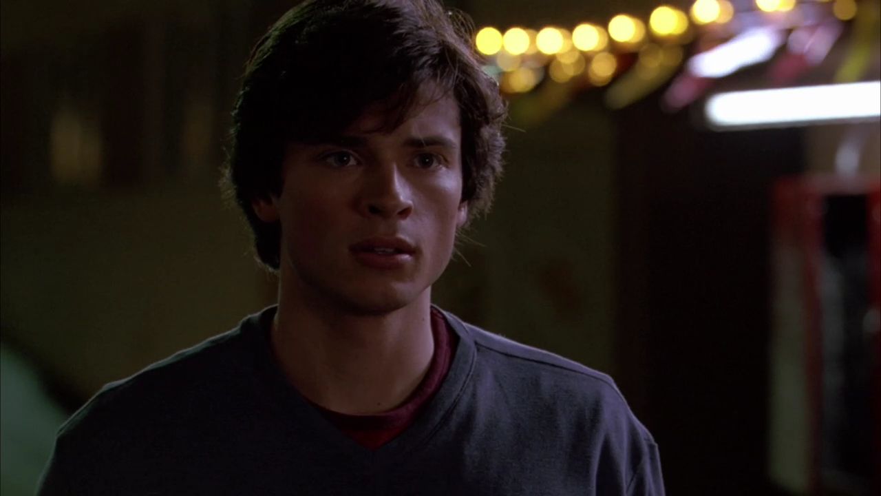 101Smallville1280.jpg