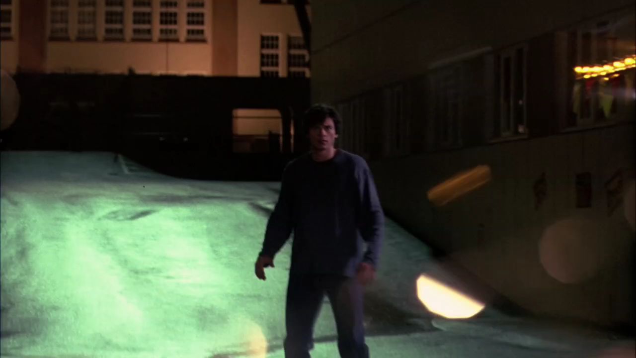 101Smallville1283.jpg