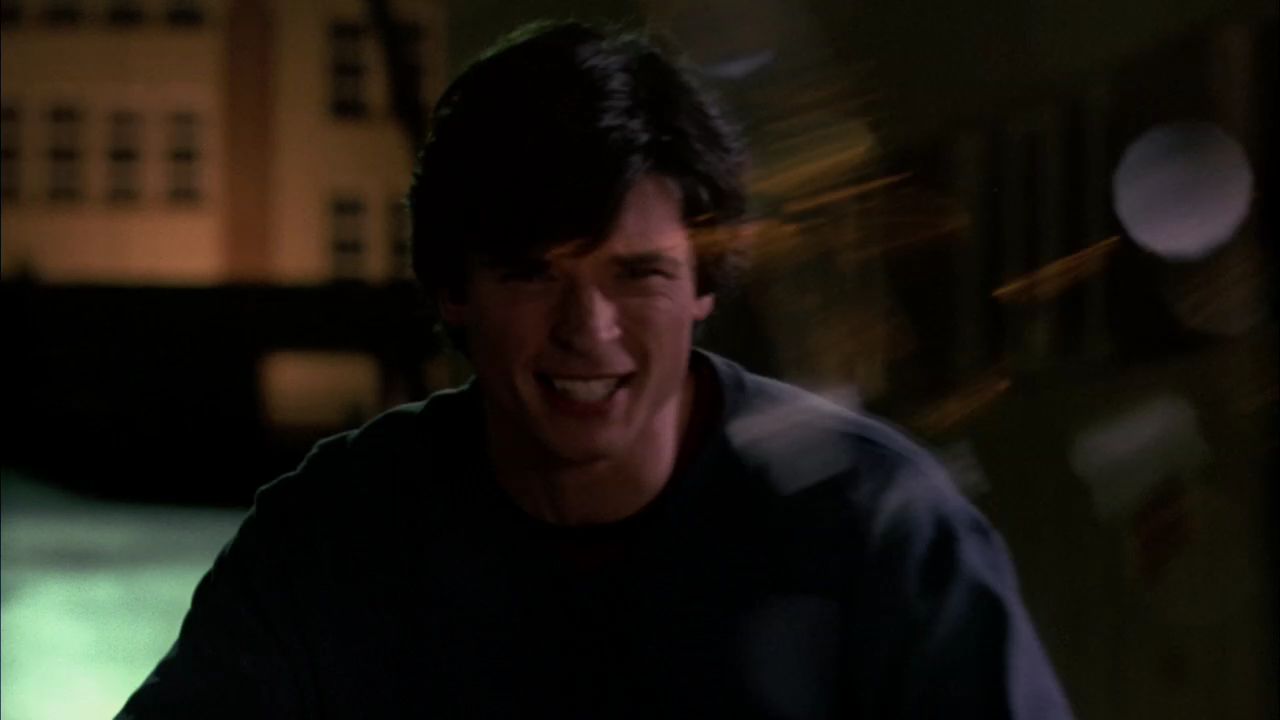 101Smallville1284.jpg
