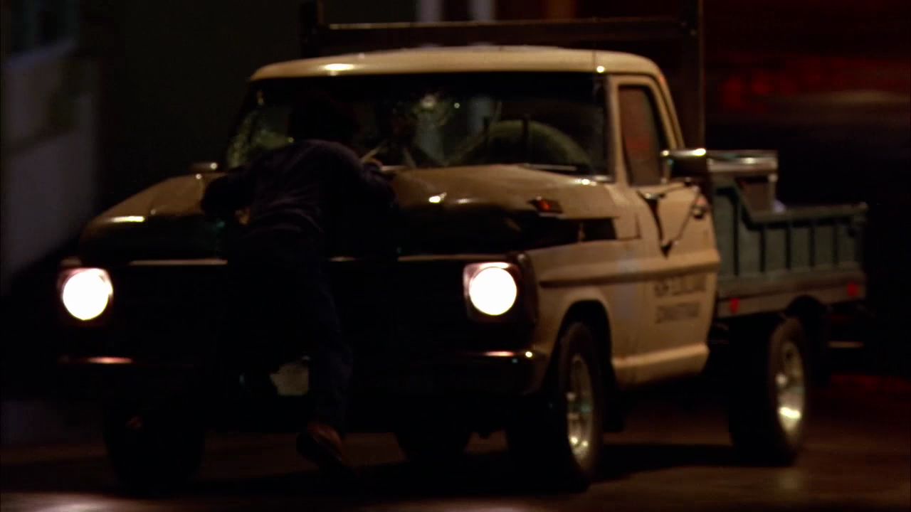 101Smallville1285.jpg
