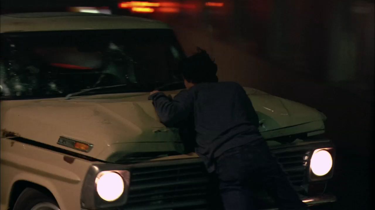101Smallville1288.jpg