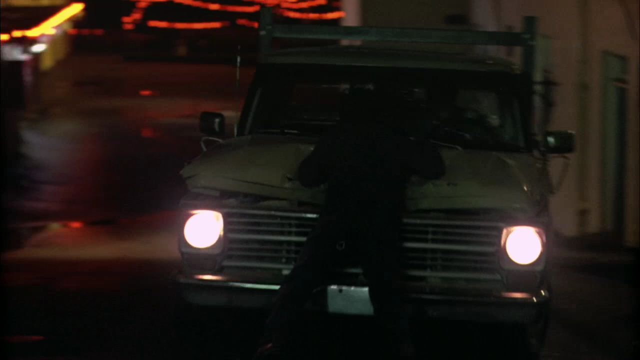101Smallville1289.jpg