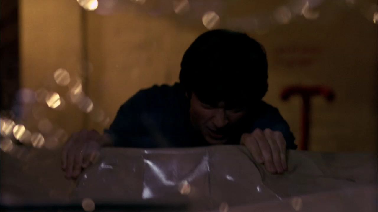 101Smallville1291.jpg