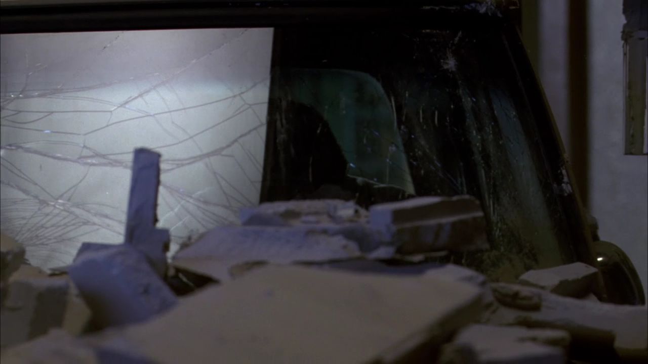 101Smallville1294.jpg