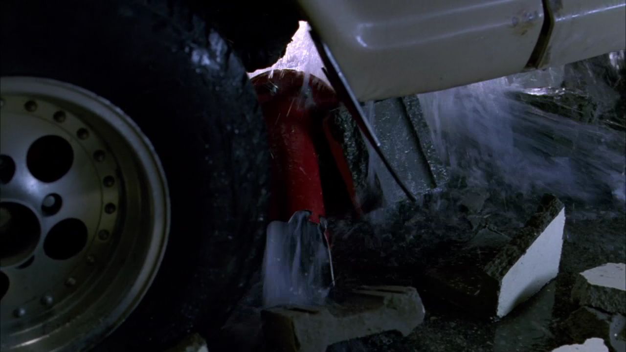 101Smallville1295.jpg