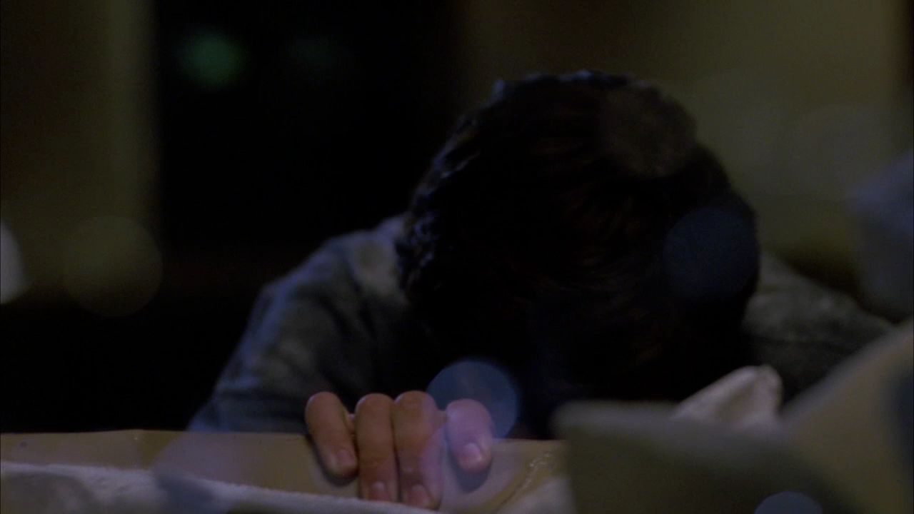 101Smallville1297.jpg