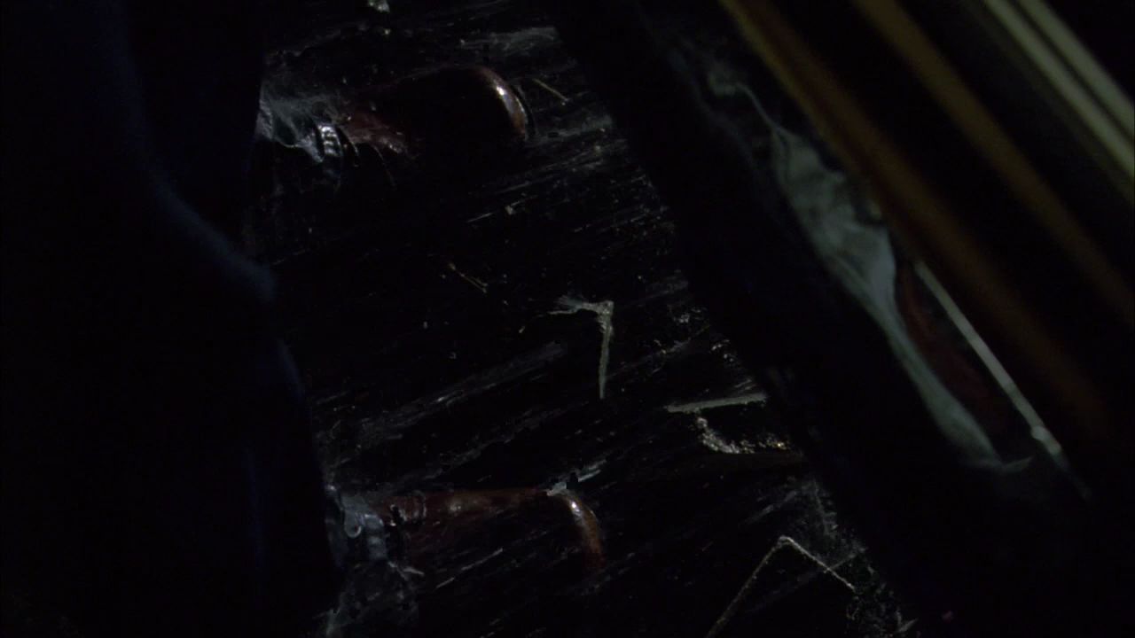 101Smallville1299.jpg