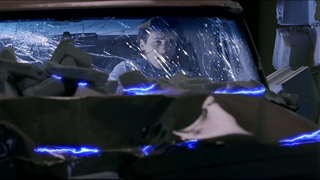 101Smallville1305.jpg