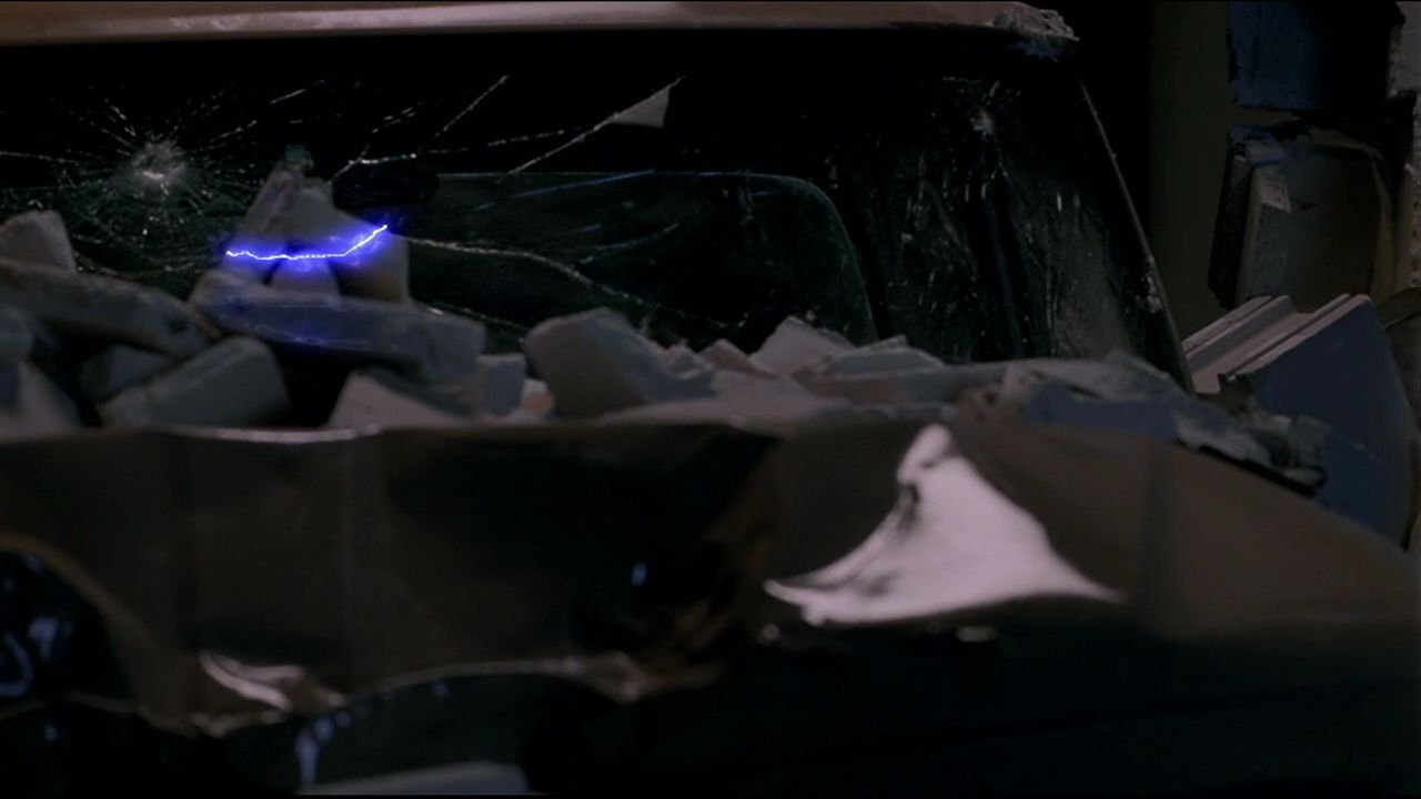 101Smallville1309.jpg