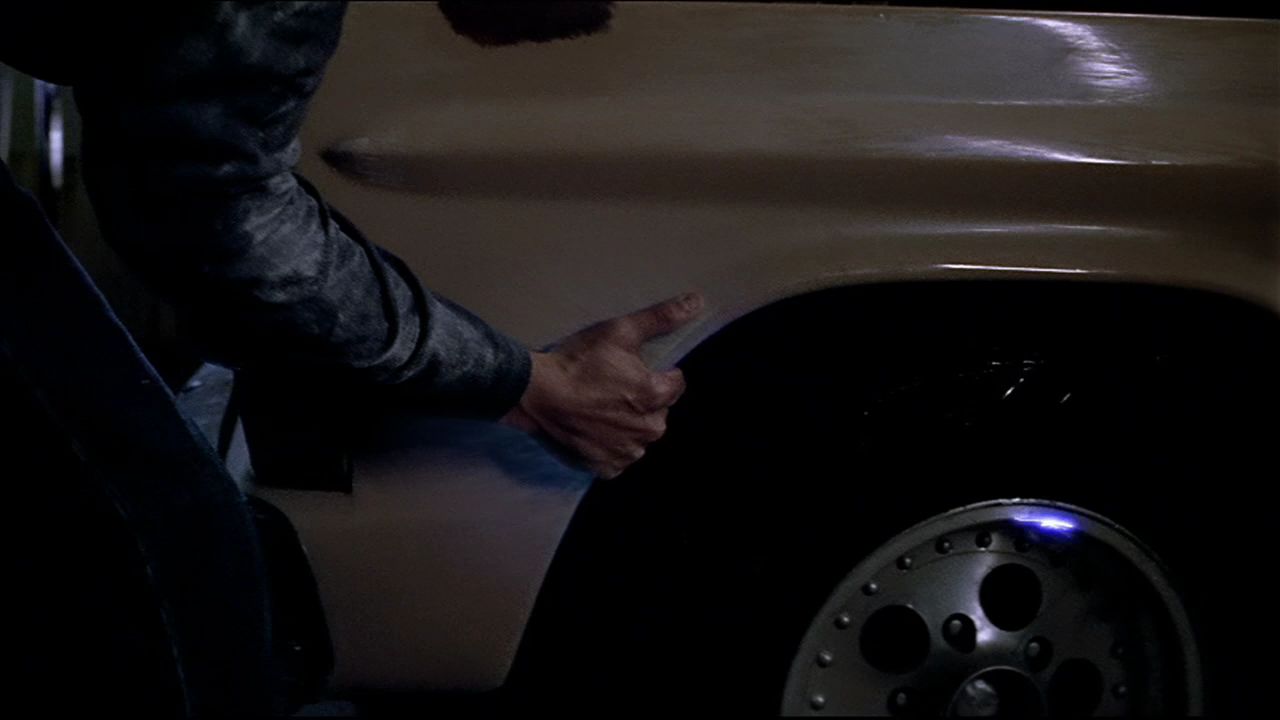 101Smallville1312.jpg
