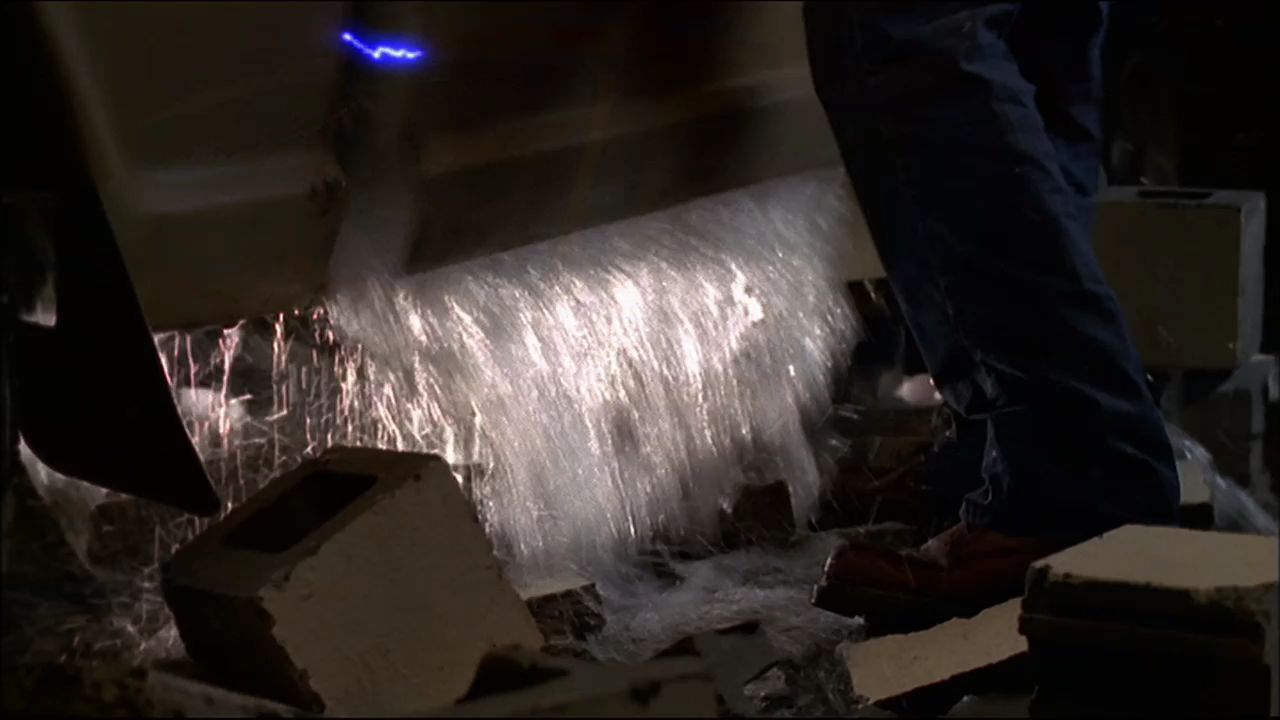 101Smallville1314.jpg