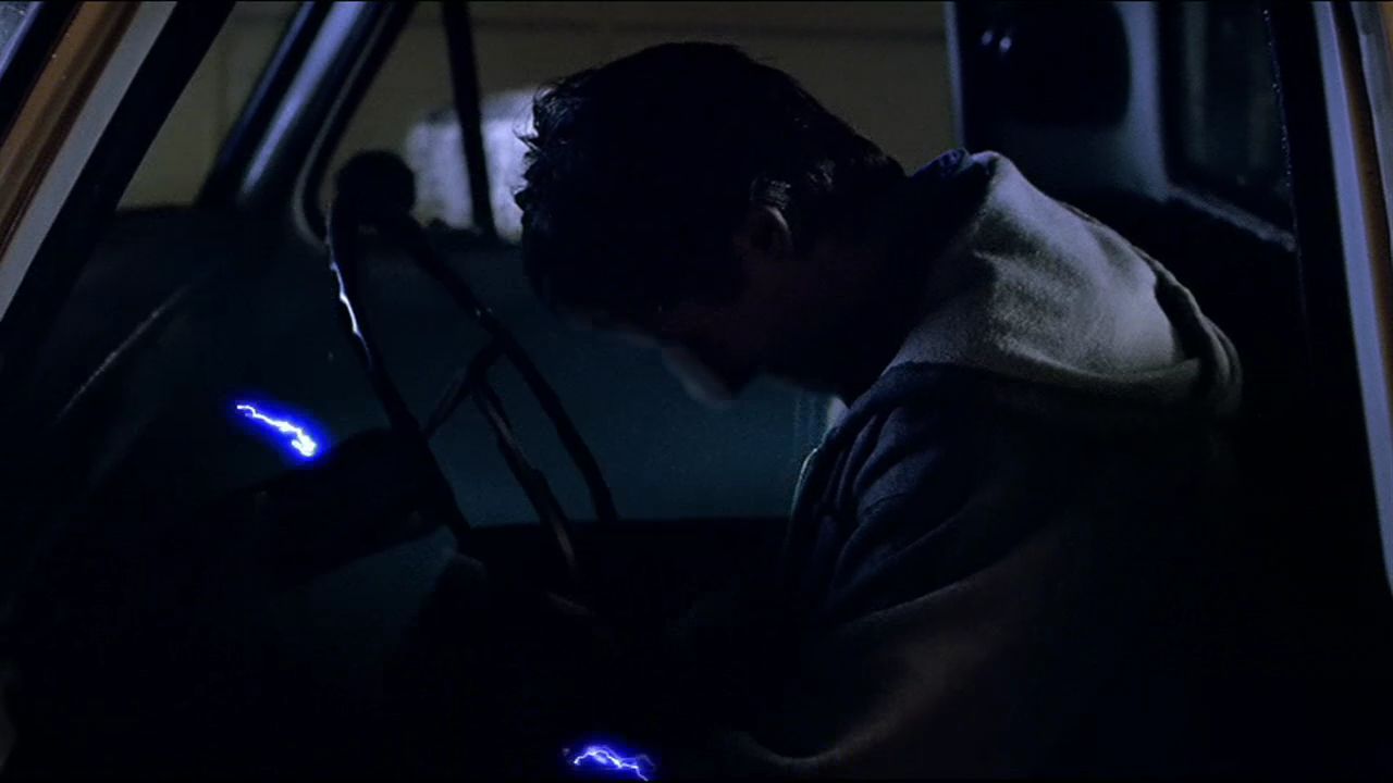 101Smallville1316.jpg