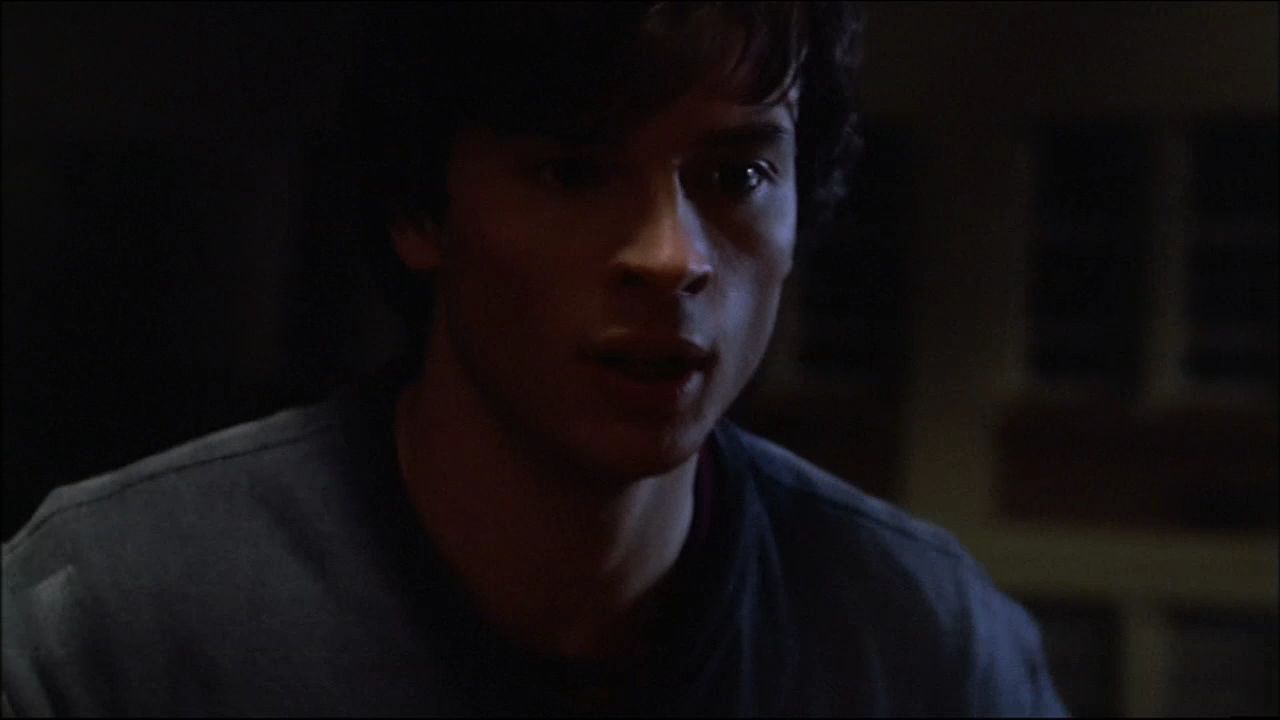 101Smallville1317.jpg
