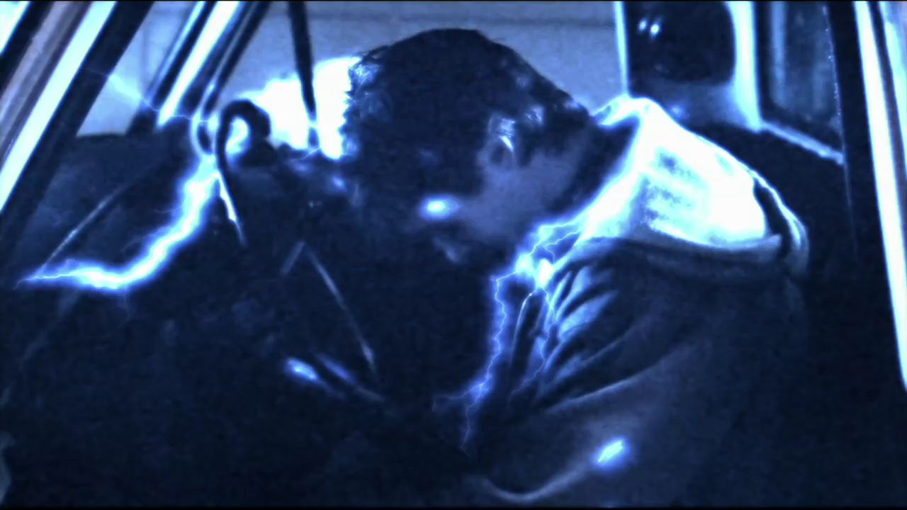 101Smallville1319.jpg
