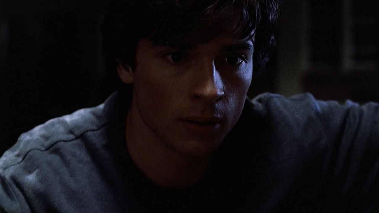 101Smallville1320.jpg