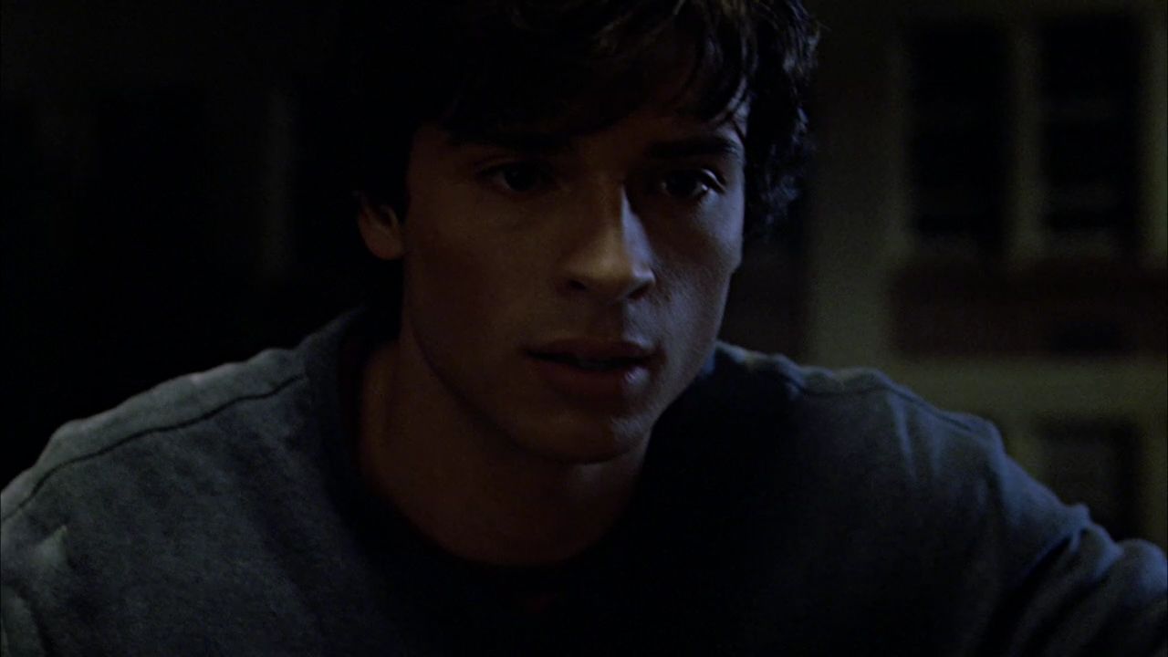 101Smallville1324.jpg