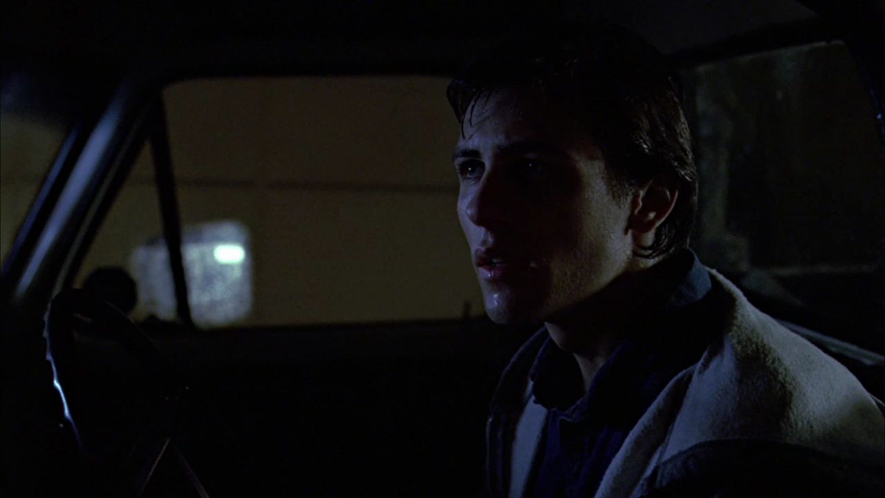 101Smallville1325.jpg