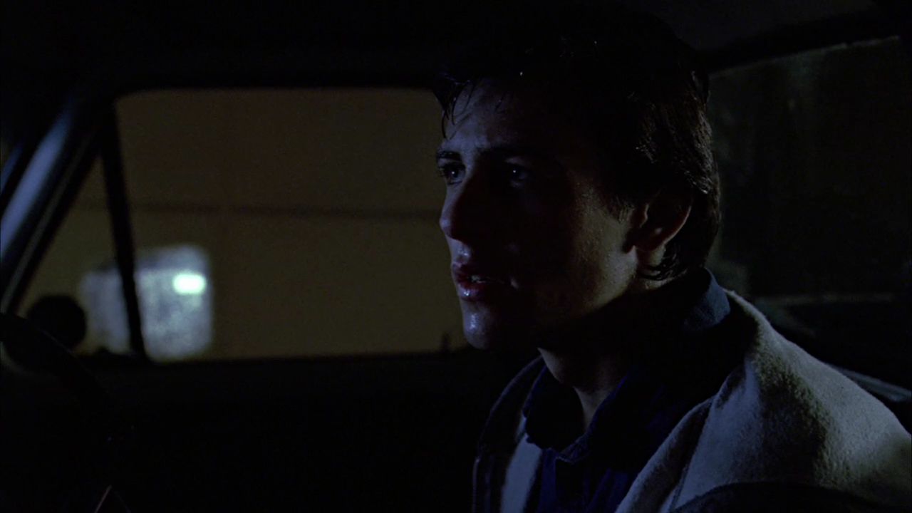 101Smallville1326.jpg
