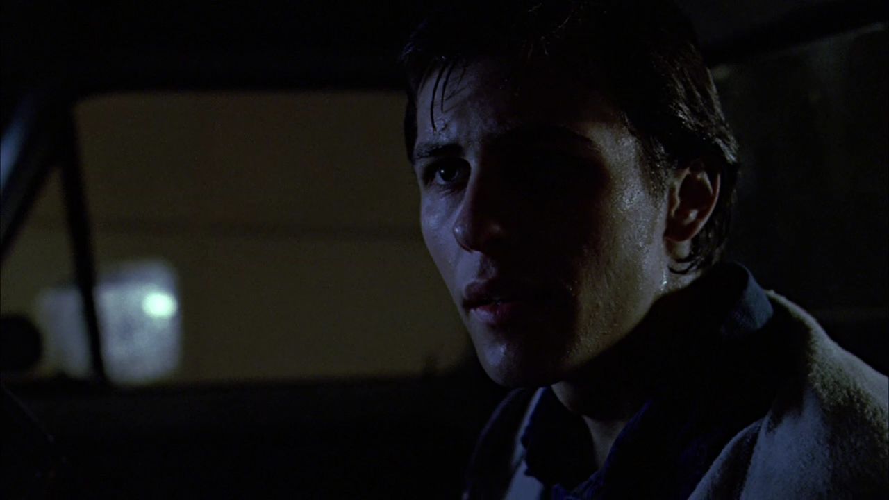 101Smallville1327.jpg