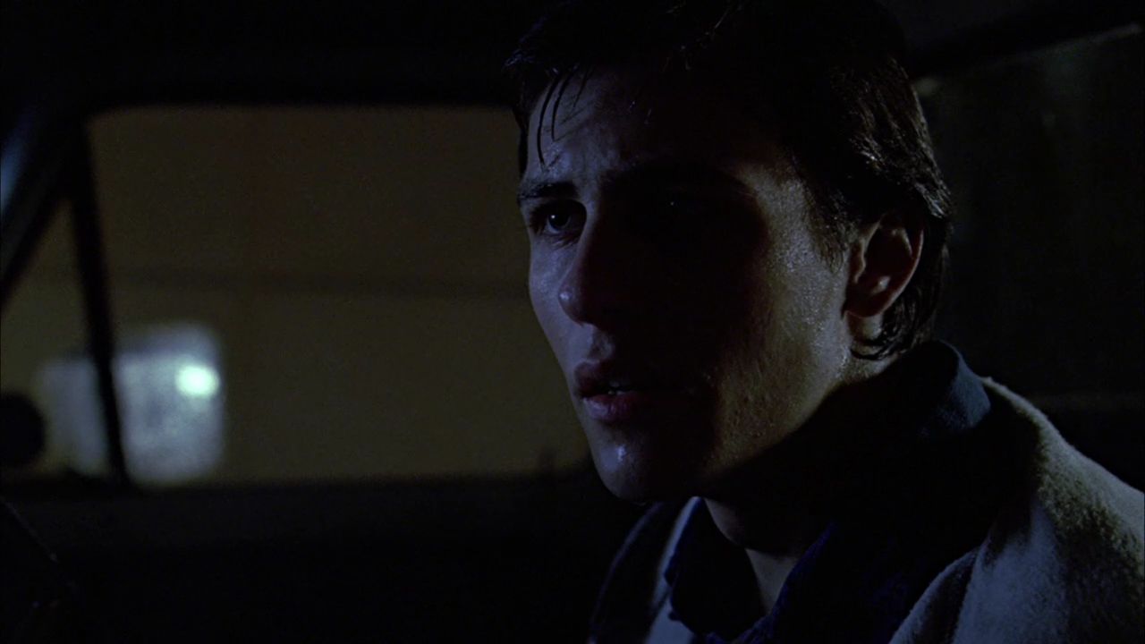 101Smallville1330.jpg
