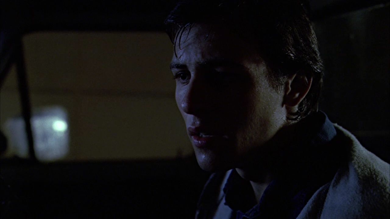 101Smallville1331.jpg