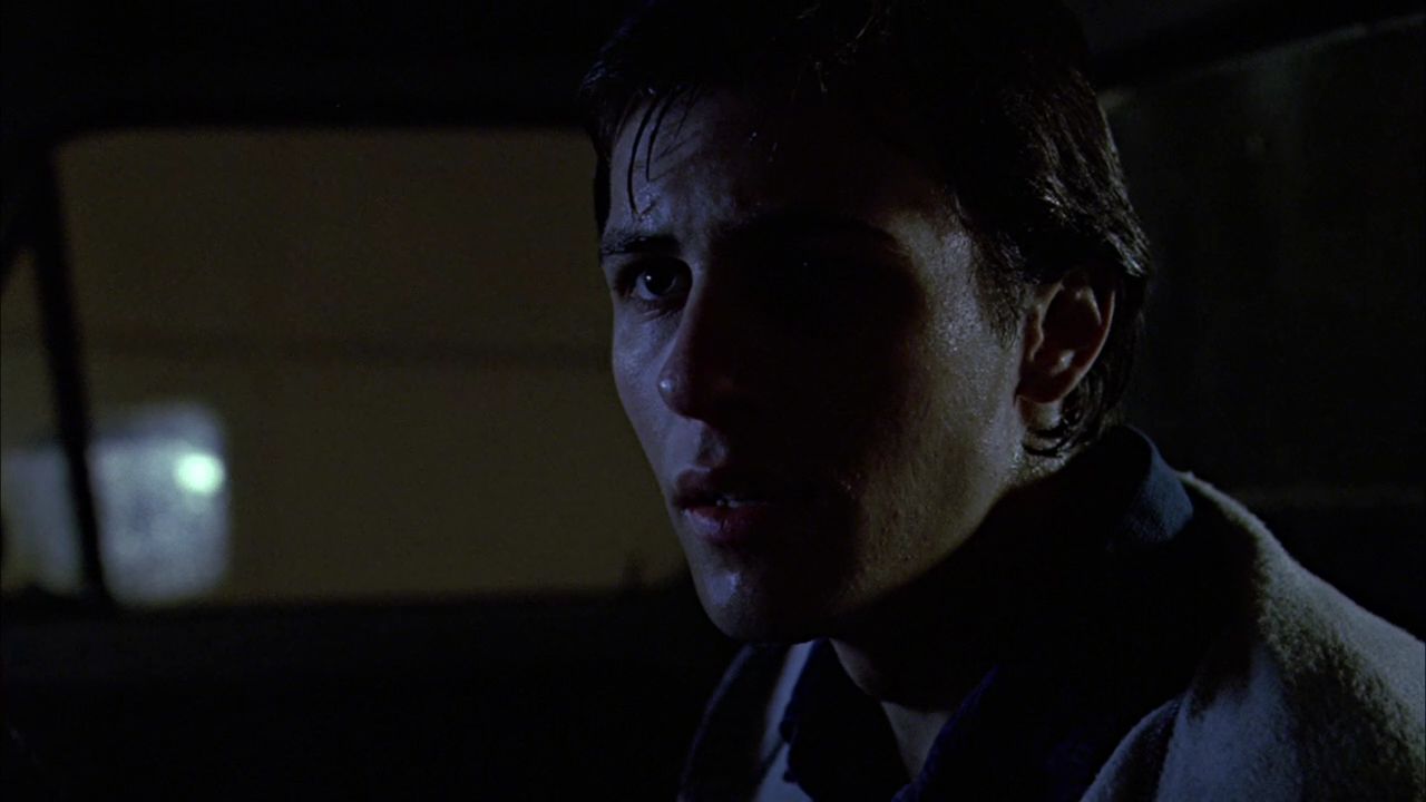101Smallville1332.jpg