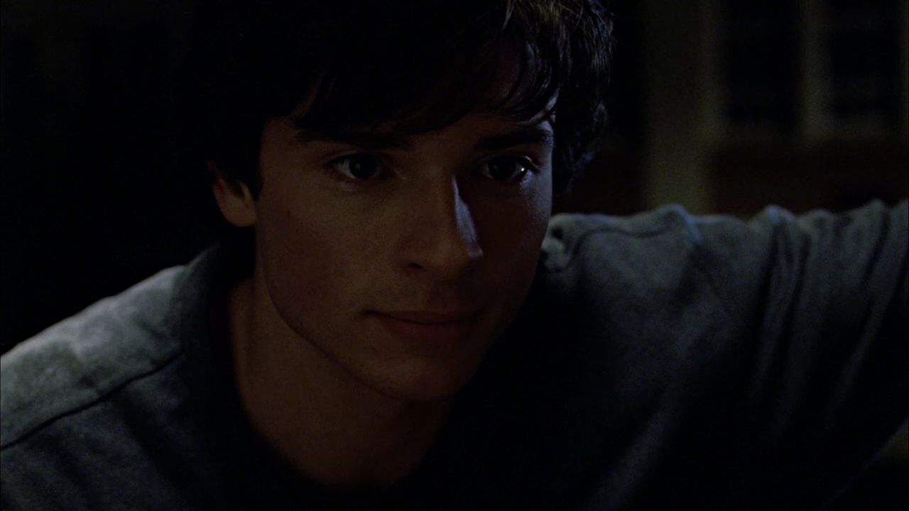 101Smallville1334.jpg