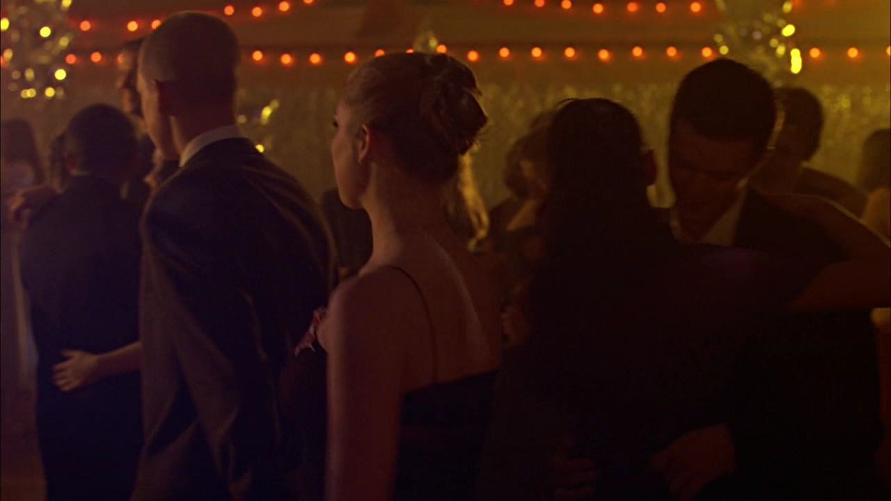 101Smallville1335.jpg