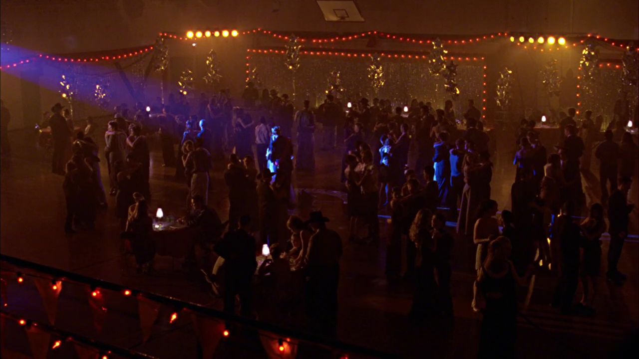 101Smallville1338.jpg