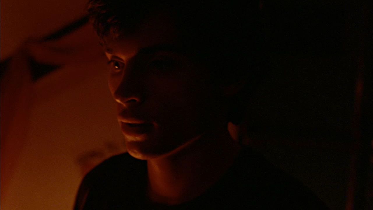 101Smallville1340.jpg
