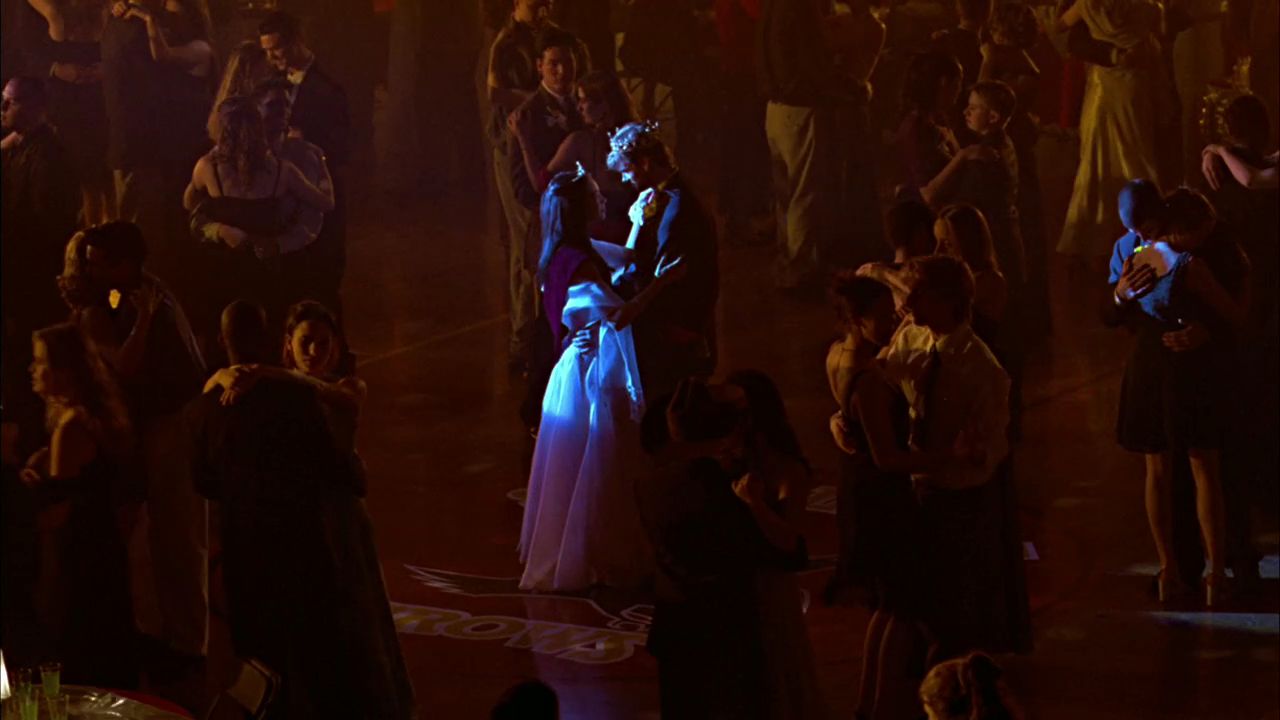 101Smallville1342.jpg