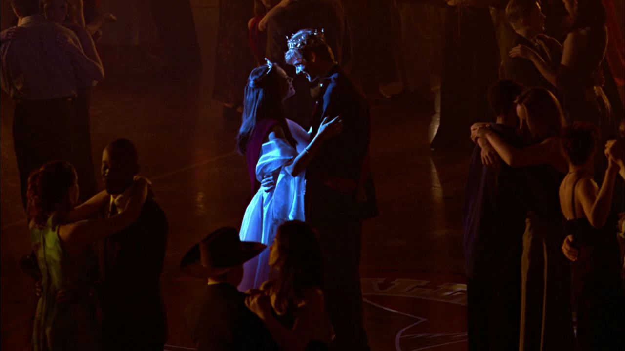 101Smallville1343.jpg