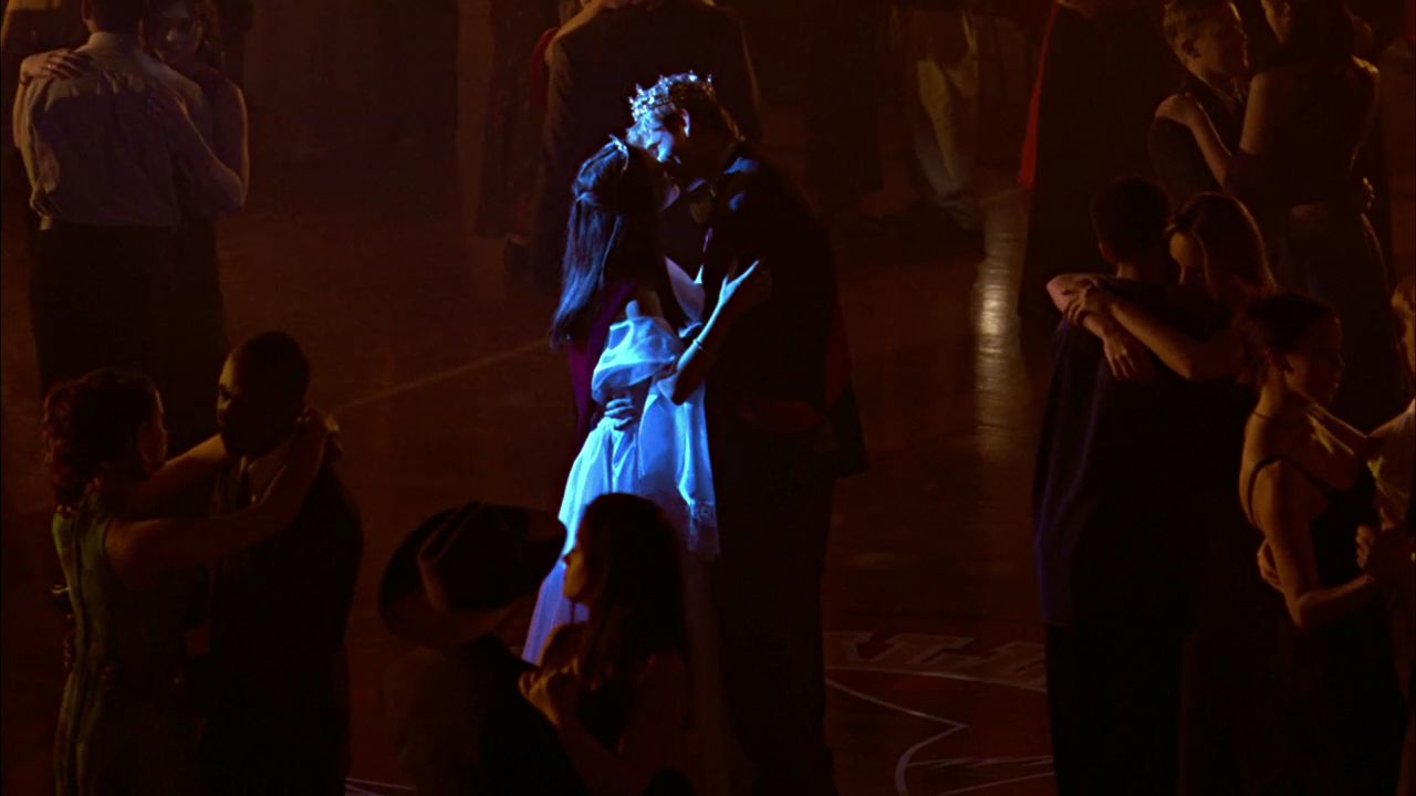 101Smallville1344.jpg