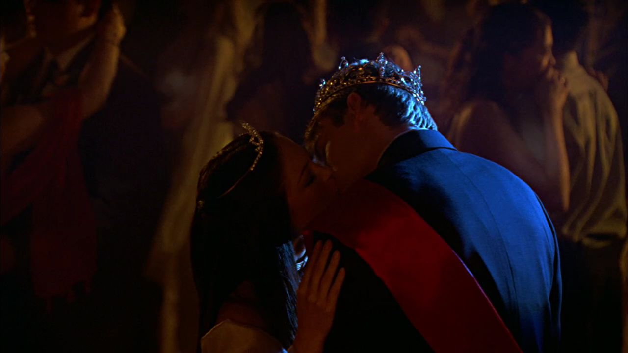 101Smallville1346.jpg