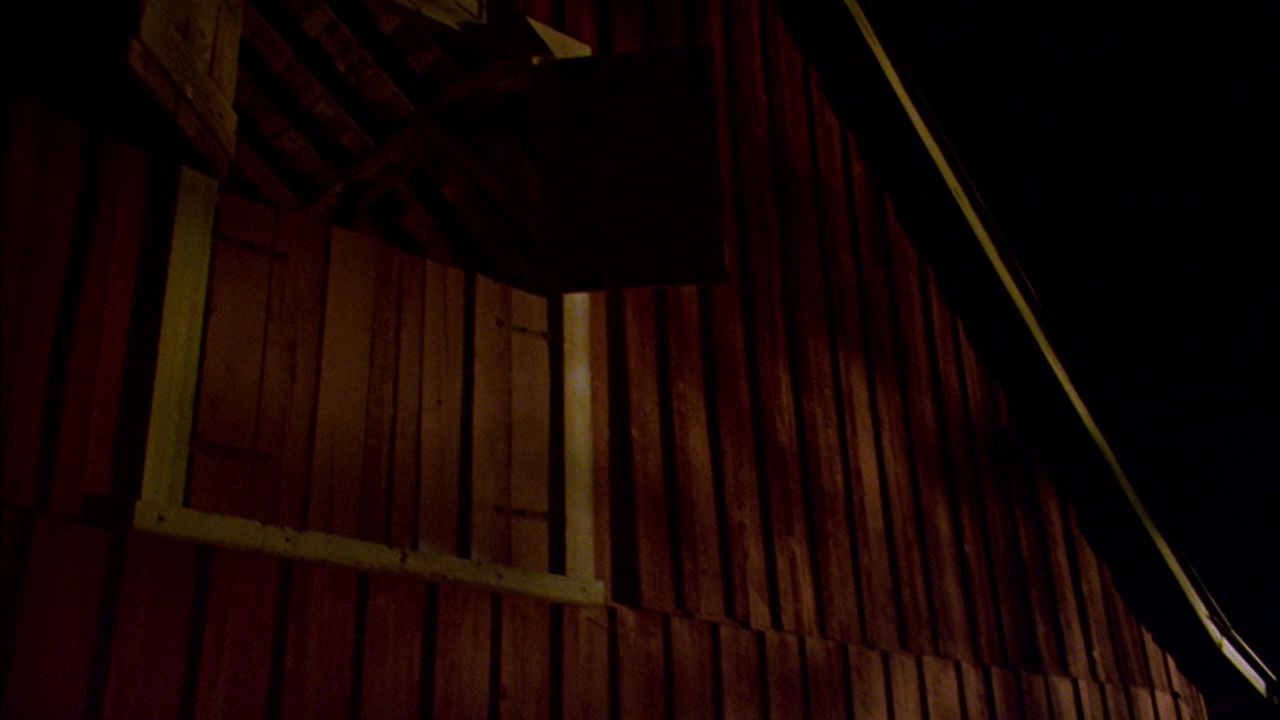 101Smallville1352.jpg