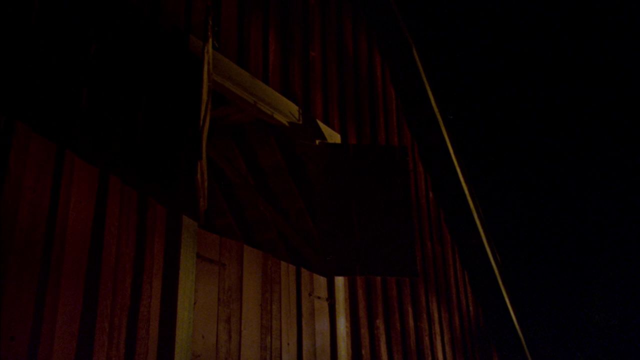 101Smallville1353.jpg