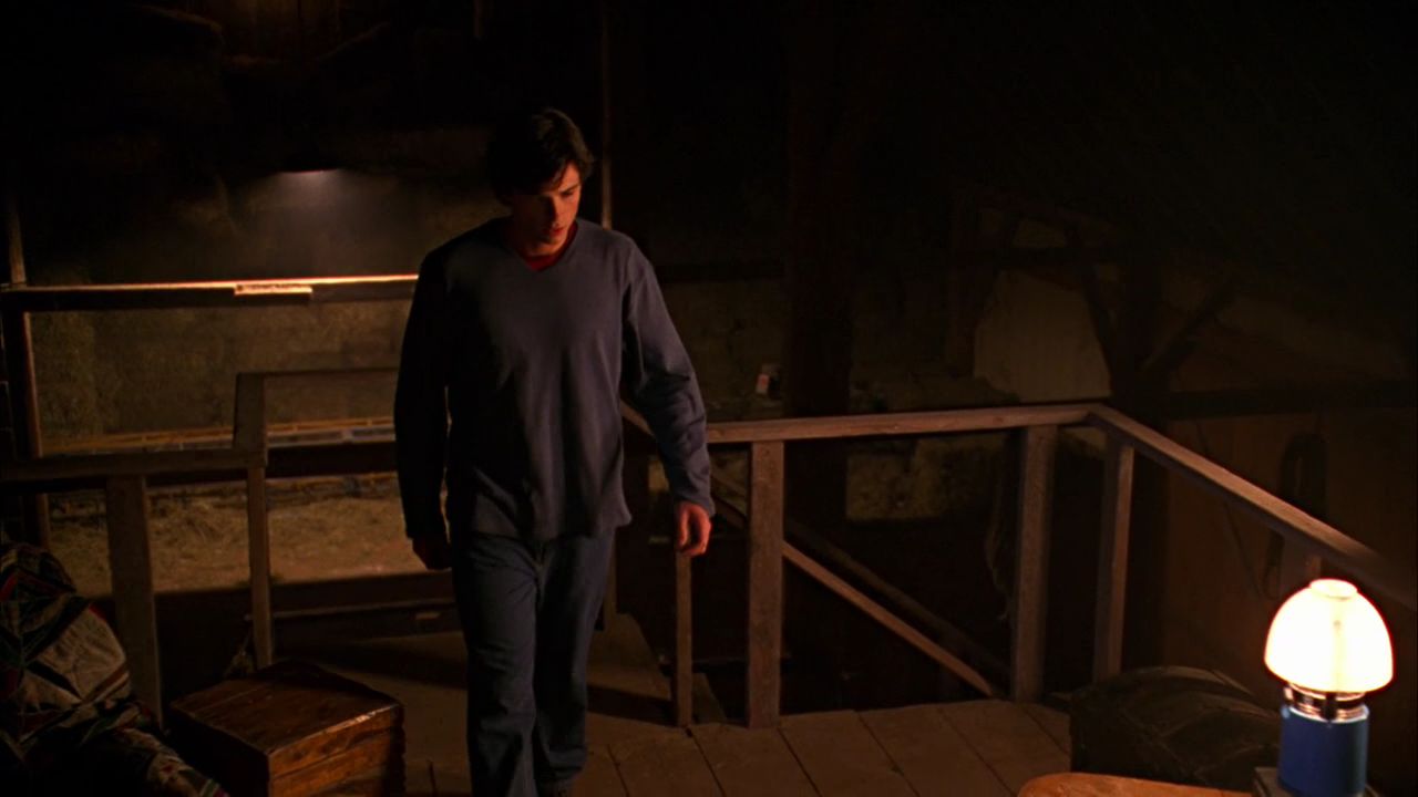 101Smallville1354.jpg