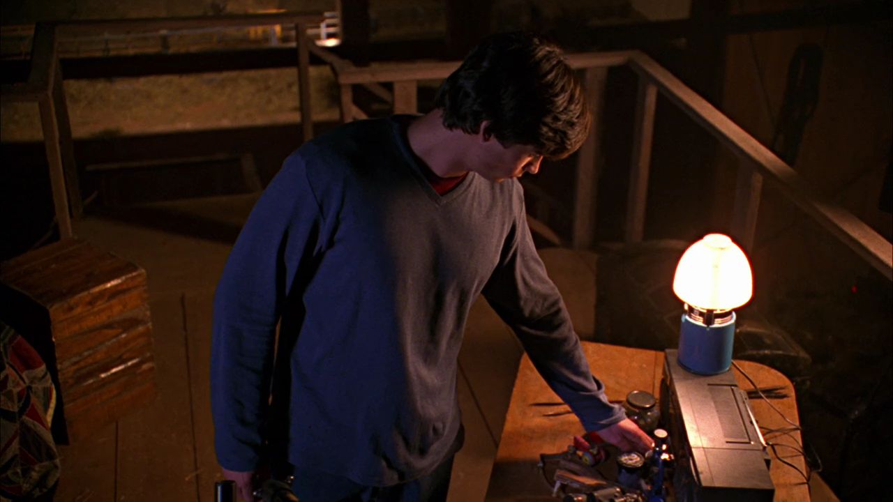 101Smallville1356.jpg