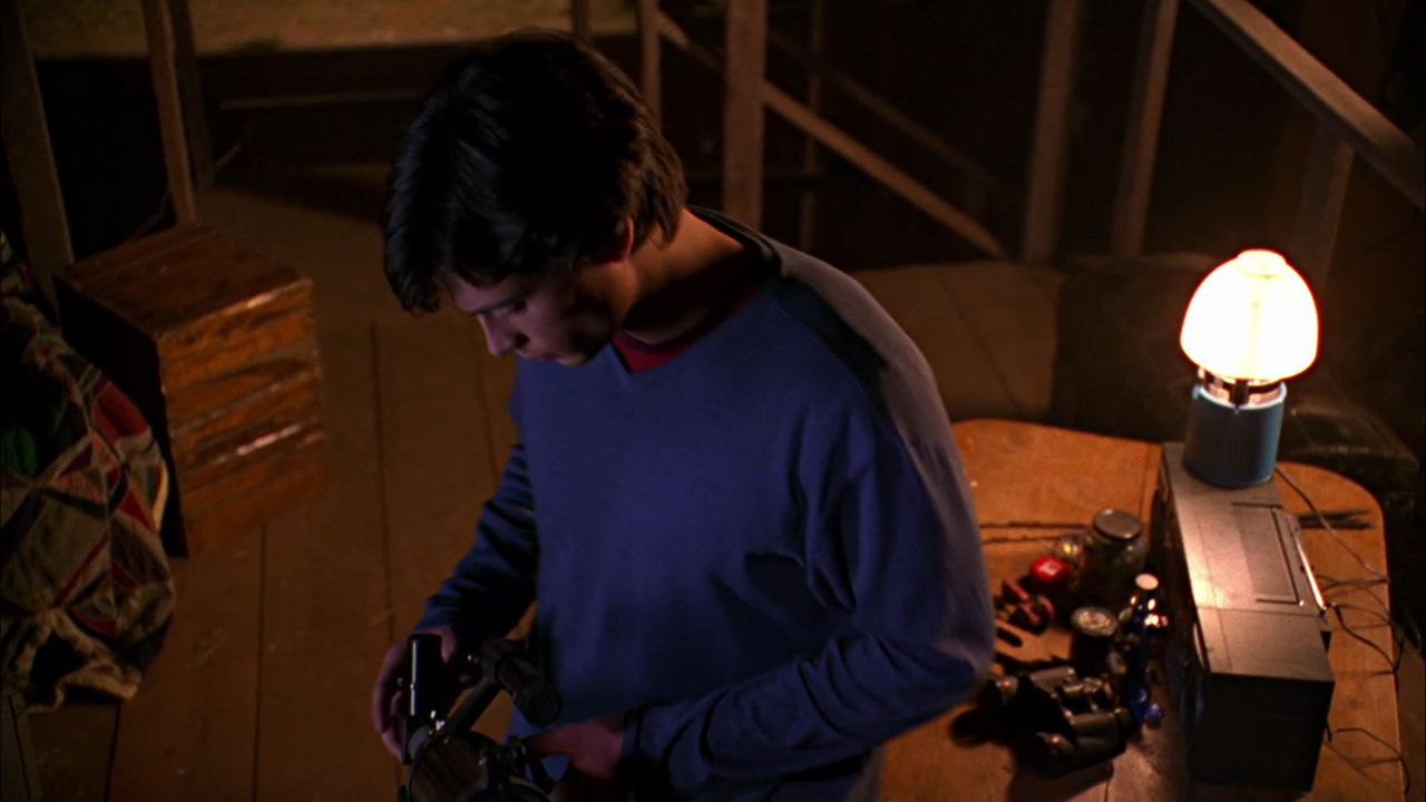101Smallville1357.jpg