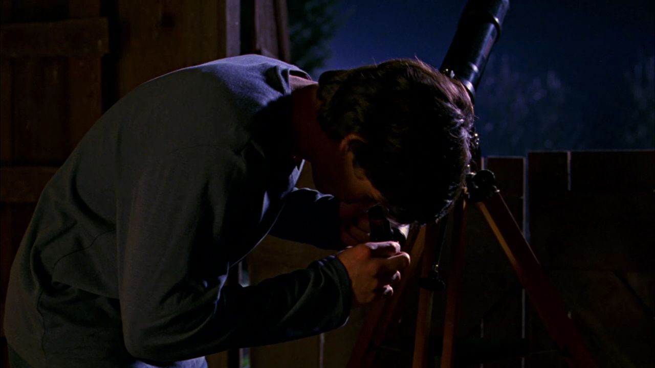 101Smallville1360.jpg