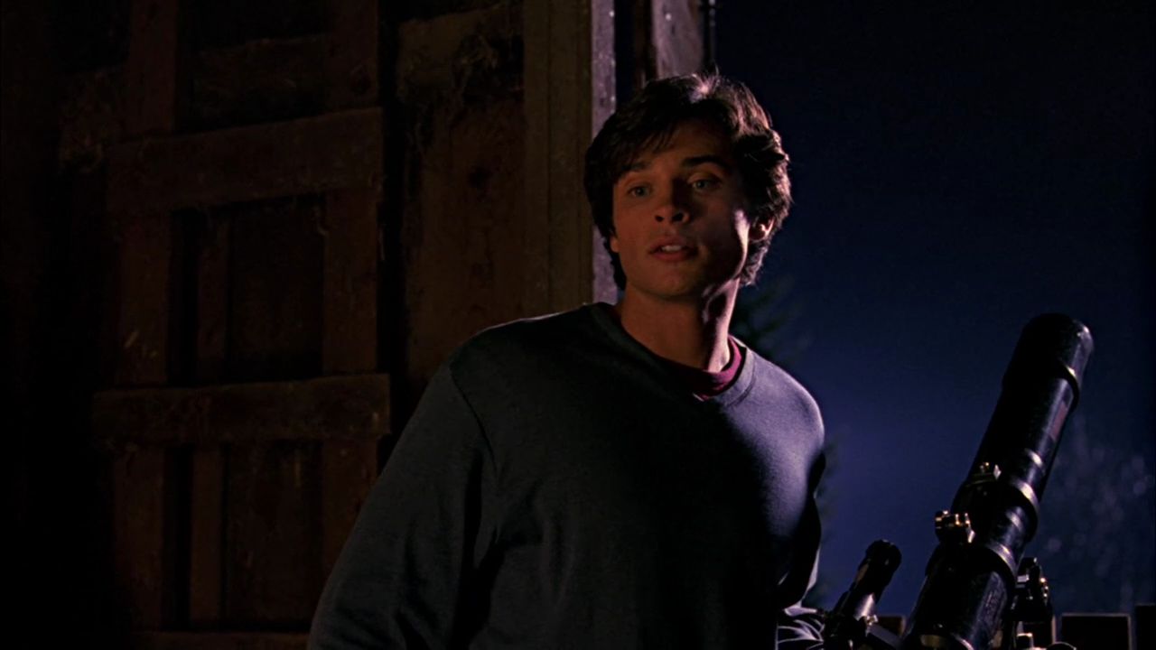 101Smallville1364.jpg